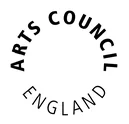 Arts Council Logo